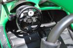 Campagna T-Rex 14R 2012 года